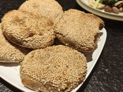 -老北京胡同味道二荤铺(酒仙桥店)