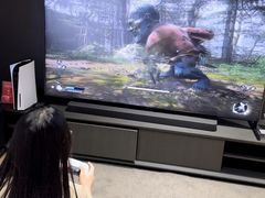 -Sony Store索尼(广州正佳店)