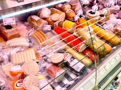 -婕妮璐超市 Jenny Lou’s Shop(三里屯店)