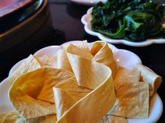 -三江两海老火锅(北京首店)
