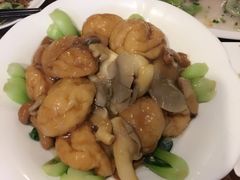 -三林本帮馆(中林街店)