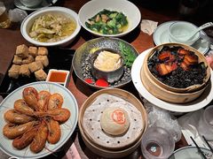 -寻宝记绍兴菜(鲁迅路店)