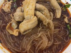 -甘记肥肠粉(马鞍北路店)