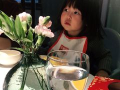 -旺顺阁鱼头泡饼(常营店)