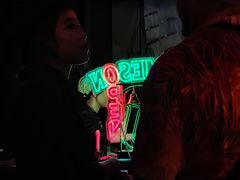 -星巴克臻选(成都太古里店)