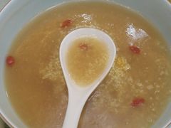 -清真悦宾楼食府(海湖店)