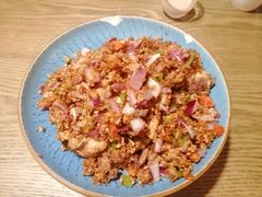 -那时新疆·若羌(经纬汇店)