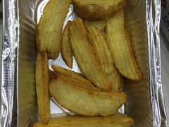 -达美乐比萨(北苑店)
