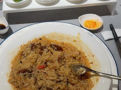 -程府宴(南长街四合院店)
