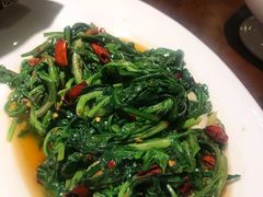 -恒府1993(文昌北路店)