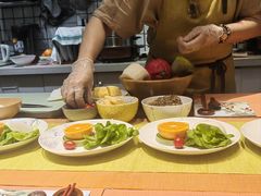 -一善里蔬意时光