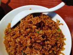 -怪噜范·老贵阳街头名小吃(鸿通城店)