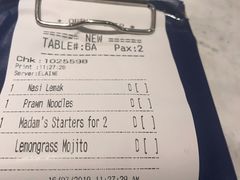 -关夫人餐厅(阳光广场店)