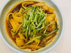 -巴依老爷新疆美食(工体旗舰店)