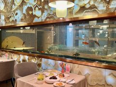 -粥之源豫宴(正方元店)