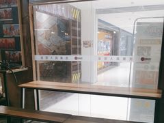 -YOGO优果密室逃脱(新佳丽广场店)