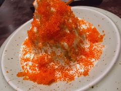 -井缘河风寿司(Touch12街店)