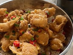 -小煵记·打边炉(西丽文光店)