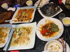 -鹅滋道(甘坑古镇店)