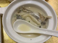 -南湖春色海鲜食府(中兴街店)