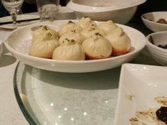 生煎包-和记小菜(东方店)