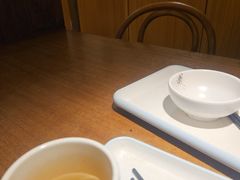 -乔街深夜食堂·台州菜·高压锅生蚝(杭州总店)
