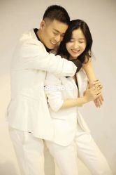 -苏州HX-合喜映画婚纱摄影