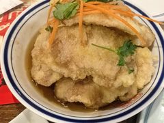 -新兴园饺子馆(河南街店)