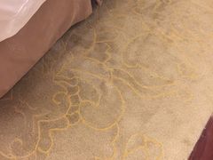 -天津津利华酒店