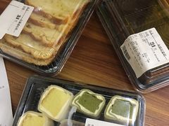 -Olé精品超市(上海虹桥南丰城店)