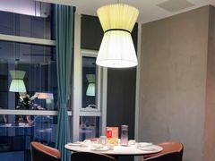 -映像威海·威海宴(威高广场店)