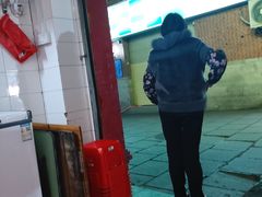 -雷老虎烧烤(西街店)