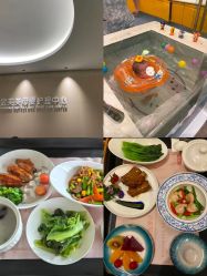 -金芙美月子中心(财富别墅店)