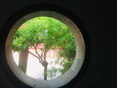 -裕兴记·三虾面(西北街总店)