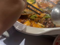 -吴掌柜·藕汤印象(南湖店)