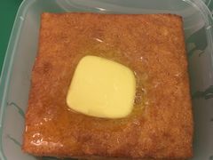 -孖记茶档·热腾茶餐(乐峰店)