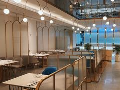 -海粤阁·精致粤菜·宴会厅(宝安店)