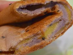 -RiceZone乐食尊纯米面包坊(望京店)