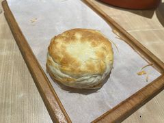 -羊之道草原味道清真餐厅(番禺店)