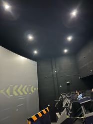 -飞览天下沉浸式飞行体验(北京旗舰店)