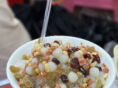 -储奇门鳝鱼火锅(总店)