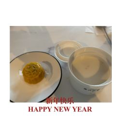 -芙蓉花月子会所(朝阳区店)