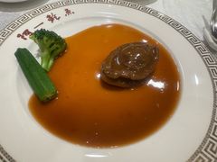 -阿一鲍鱼·20年匠心传承(天河北旗舰店)
