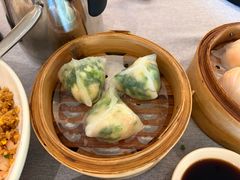 -潮府馆·非遗潮州菜·世纪公园(新国际博览中心店)