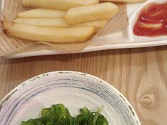 -松野谷·寿喜烧自助(华联顺义金街购物中心店)