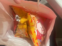 -海底捞火锅(泰安爱琴海店)