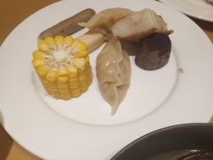 -全季酒店(广州越秀公园店)