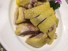 -宁海食府(大剧院店)