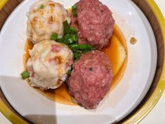-九妙坊(牡丹园店)