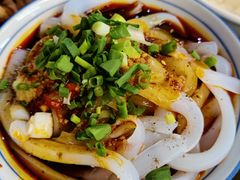 -西月城谭豆花(春熙路店)